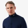 Sudadera de golf Ultra Dry Stretch para hombre