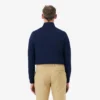 Sudadera de golf Ultra Dry Stretch para hombre