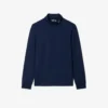 Sudadera de golf Ultra Dry Stretch para hombre