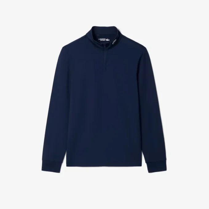 Sudadera de golf Ultra Dry Stretch para hombre