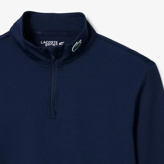 Sudadera de golf Ultra Dry Stretch para hombre