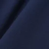 Sudadera de golf Ultra Dry Stretch para hombre
