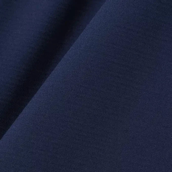 Sudadera de golf Ultra Dry Stretch para hombre