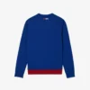 Sudadera de tenis elástica para hombre