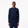 Sudadera de tenis para hombre
