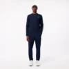 Sudadera de tenis para hombre