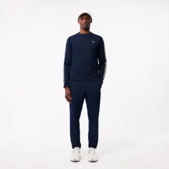 Sudadera de tenis para hombre
