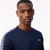 Sudadera de tenis para hombre