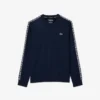 Sudadera de tenis para hombre