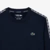 Sudadera de tenis para hombre