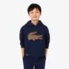 Sudadera deportiva de neopreno para deporte