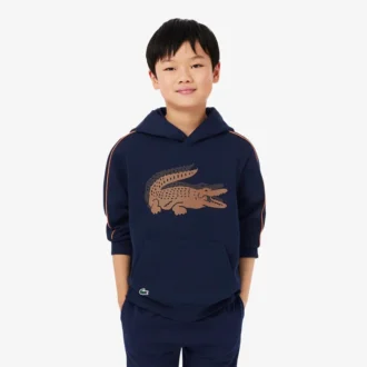 Sudadera deportiva de neopreno para deporte