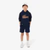 Sudadera deportiva de neopreno para deporte