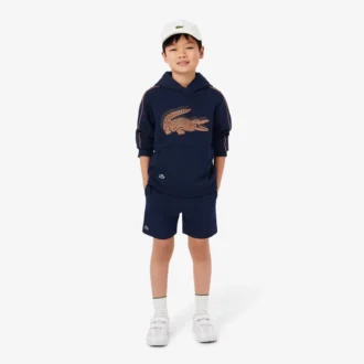 Sudadera deportiva de neopreno para deporte