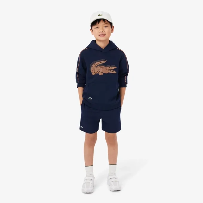 Sudadera deportiva de neopreno para deporte