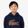 Sudadera deportiva de neopreno para deporte