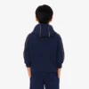 Sudadera deportiva de neopreno para deporte