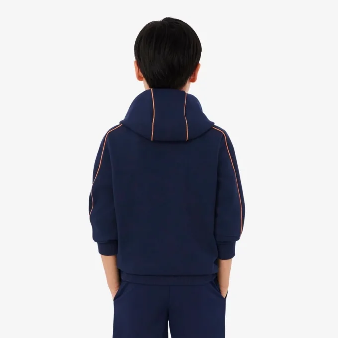 Sudadera deportiva de neopreno para deporte