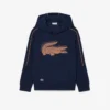 Sudadera deportiva de neopreno para deporte