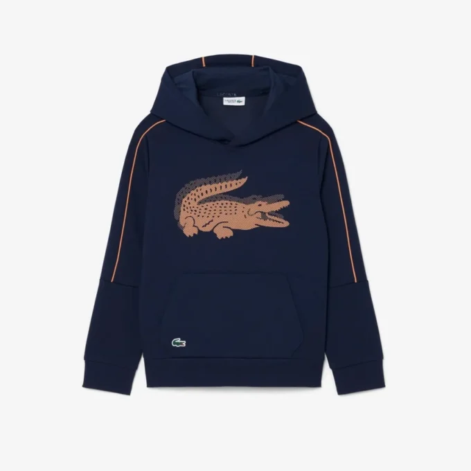 Sudadera deportiva de neopreno para deporte