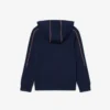 Sudadera deportiva de neopreno para deporte