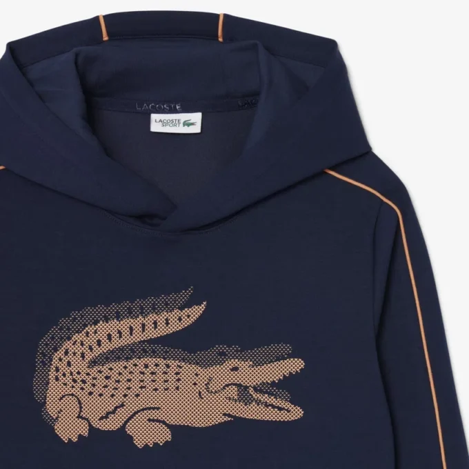 Sudadera deportiva de neopreno para deporte