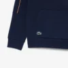 Sudadera deportiva de neopreno para deporte