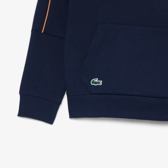 Sudadera deportiva de neopreno para deporte