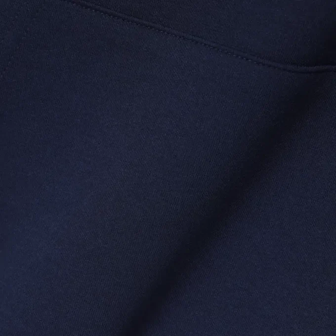Sudadera deportiva de neopreno para deporte