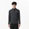 Sudadera elástica Ultra Dry para hombre