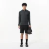 Sudadera elástica Ultra Dry para hombre