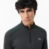 Sudadera elástica Ultra Dry para hombre