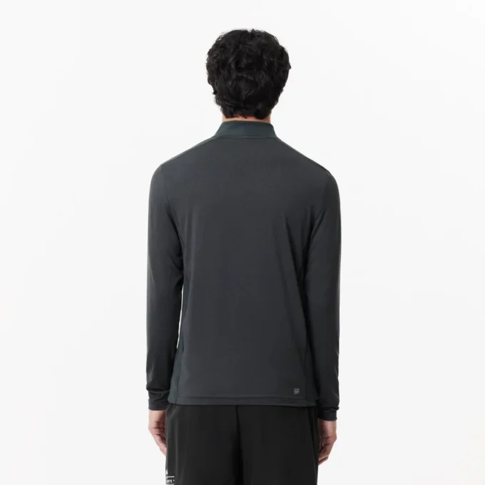 Sudadera elástica Ultra Dry para hombre