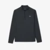 Sudadera elástica Ultra Dry para hombre