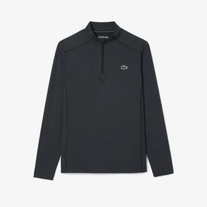 Sudadera elástica Ultra Dry para hombre