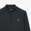 Sudadera elástica Ultra Dry para hombre