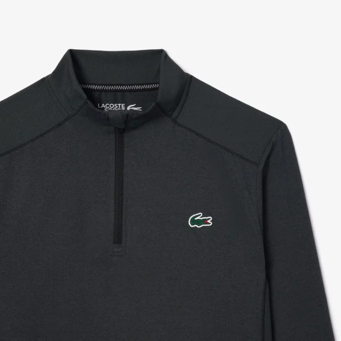 Sudadera elástica Ultra Dry para hombre