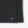 Sudadera elástica Ultra Dry para hombre