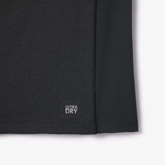 Sudadera elástica Ultra Dry para hombre