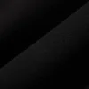 Sudadera oversize de jersey doble cara