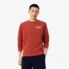 Sudadera Piqua para hombre de la edición Roland Garros