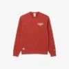 Sudadera Piqua para hombre de la edición Roland Garros