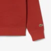 Sudadera Piqua para hombre de la edición Roland Garros