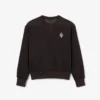 Sudadera Runway Badge para hombre