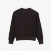 Sudadera Runway Badge para hombre