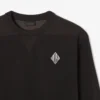 Sudadera Runway Badge para hombre