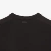 Sudadera Runway Badge para hombre