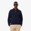 Sudadera unisex de felpa gruesa