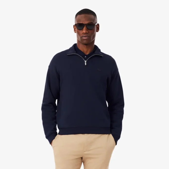 Sudadera unisex de felpa gruesa
