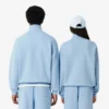 Sudadera unisex de felpa gruesa